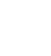Nook